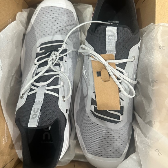 On Cloud ultra - Picture 3 of 3